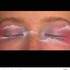 Juliette D'eramo - maquilleuse artistique  - Image 10