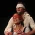 Compagnie Les Passeurs d'Ondes - théâtre, théâtre musical, chanson - Image 4