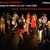 Stage théâtre Thème : les émotions