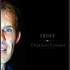 Thony Chanteur - Solo Crooner Jazz