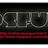 Osfub cherche son tourneur en belgique et au canada (quebec-acadie)