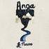 Anga - Chanson de qualité - Image 5