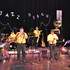 Louisiane And Caux Jazz Band - Jazz Traditionnel, New Orleans, Dixieland - Image 3