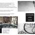 L'Atelier d'en Face - Atelier de construction
