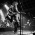 2HeadedDog - Groupe Punk rock Vintage