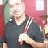 Franck krief music orchestra - Proposition de concert 1h30