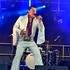 Evil Freddy - Show ELVIS