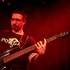 AmartiA - Rock Progressif - Image 7