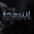 Abyssaal  - Groupe de metal 