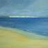 Ava Fischbach - Artiste peintre sculptrice - Image 3