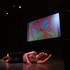 L'AQUILONE - Ateliers Danse Contemporaine Ados/Adultes Paris - Image 7