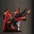 Studio de Danse Christine PASCAULT - Cours de Danse - Image 2