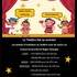 Centre socio-culturel R.Salengro - Ateliers théâtre enfants/ados