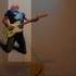 Guitar Box - rock français - Image 2