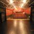 Plateau en toute Liberté au CITY - Ateliers de théâtre, clown pour tous de 8 ans à 88 ans