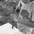 Atelier art' pierre - cours et stage sculpture pierre - Image 5