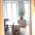 LOUE BUREAU 4 POSTES  - Image 2