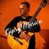 Grego - tributes Gipsy king