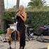 ABBY - DJ Chanteuse-saxophoniste Mariage 83 - Image 13