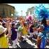 STAR VIP LATINO - Le carnaval du Brésil prés chez vous. - Image 20