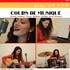 Valentine Lady Story - Cours de musique Piano, Chant, Guitare, Ukulélé