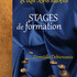 CENTRE LE TAO DU SON - YOGA du SON - SONOHARMONIE - Image 6