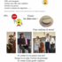 La Mi Guinguette - Nous recrutons un(e) accordéoniste amateur - Urgent !!! - Image 2