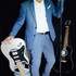 Henri Belloc - Guitariste Chanteur Animateur