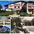 La Villa Arnaga, Une Demeure d'exception