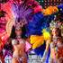 MIX'N WOR - SPECTACLE ITINERANT - BRAZIL TOUR - ILE DE FRANCE - Image 5