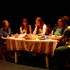 Cie Sept Septembre  - Cours de théâtre - Image 20