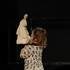 Théâtre aux Mains Nues - Marionnette à gaine : formation professionnelle en 170h - Image 3