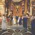 Chorale Freestyle Gospel - Le gospel sous toutes ses formes - Image 6