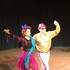 DLDance - cours de danse particulier ou groupe - Image 2