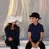 Cours Florent Montpellier - Cours et stages pour enfants et ados