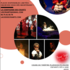 Cie criarts - Cours de théâtre