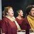 Chœur de Frasnes | Ateliers de chant choral | Frasnes-lez-Buissenal – photo 3