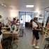 Atelier libre comme l'art - Peinture et dessin, adultes et ado - Image 5