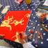 Association DIPTYK - Ateliers d'arts plastiques - Image 3