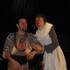 Act'en Scène - Cours de Théâtre Compagnie - Image 2