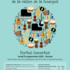 Association Mont'A La Feira - Ecole de musique