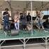 Smile Davis Band - Musique festive -ska latino