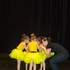 Ecole de danse Cie Cyriac - Cours et stage de danse enfants/ados/adultes - Image 6