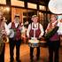 New Orleans dixie band - Dixie festif