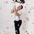 Magicien Arno  - Spectacle de Magie tout public - Image 4