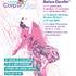 Association Expression Corpor'ailes - Atelier Relax DanSe® - Image 2