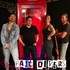 FAIT DIVERS - Tribute TELEPHONE