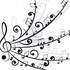 Christine Corbion - Cours de Piano et de Chant