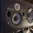 Boom Spirit Production - Studio d'enregistrement et de production - Image 10