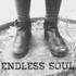 Endless Soul - Duo/Trio - Image 3